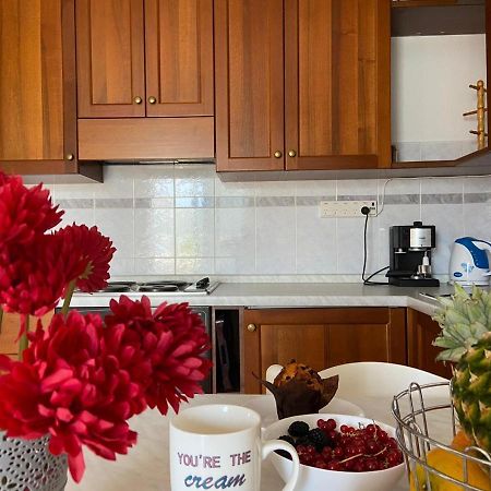 Apartments Tri Zala Zrnovo Zewnętrze zdjęcie